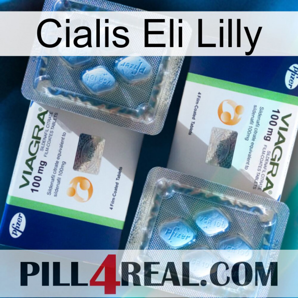 Eli Lilly Cialis viagra5.jpg